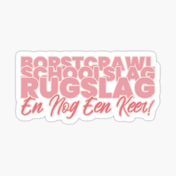 Item preview, Borstcrawl,  schoolslag, rugslag en nog een keer! Swim, swimmer, swimming, swimdesign, i love swimming! Swimming is my life. designed and sold by Zwembad Vergelijker.