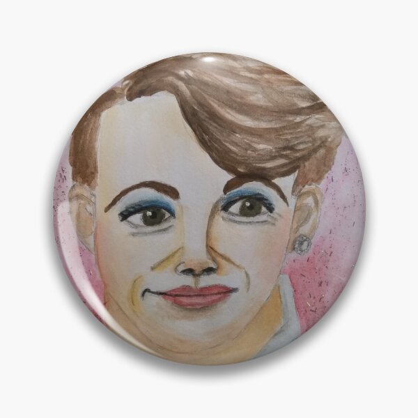 Item preview, Miles Maitland - Bright Young Things designed and sold by Geek6479.
