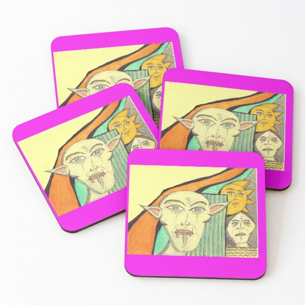 Item preview, appetite designed and sold by wormink.