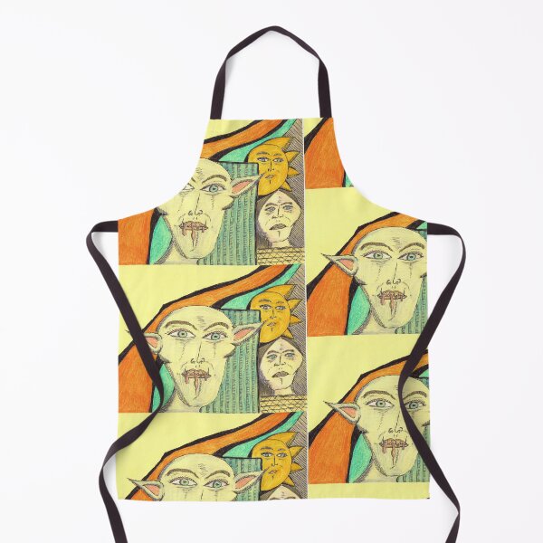 Item preview, appetite designed and sold by wormink.
