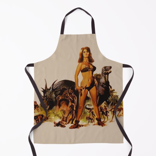 Item preview, Guest - When Dinosaurs Ruled the Earth designed and sold by Ebonrook.