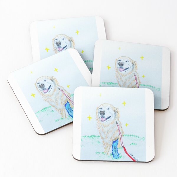 Item preview, Queen Hopper T. Dog!  designed and sold by Marjitect.