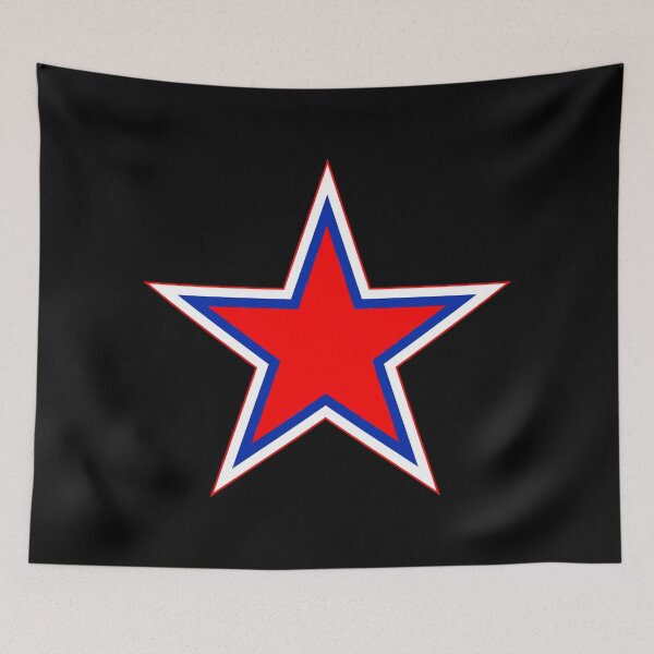 Item preview, Russian Air Force Roundel designed and sold by trendistudio.