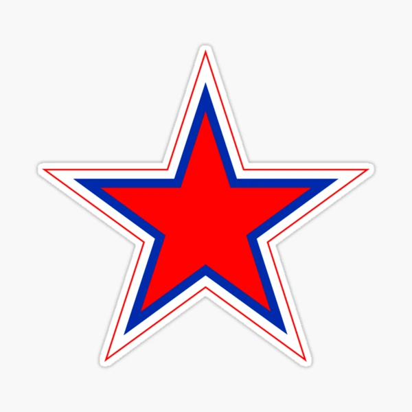 RAF UK Royale Armée De L'Air Type C1 Roundel Aéronef 75mm Vinyl