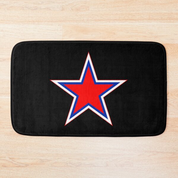 Item preview, Russian Air Force Roundel designed and sold by trendistudio.