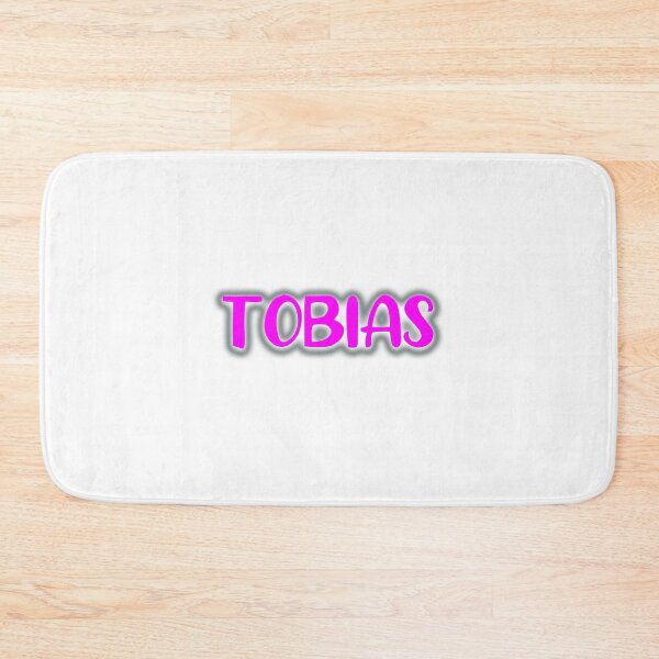 Item preview, TOBIAS designed and sold by pink-name.