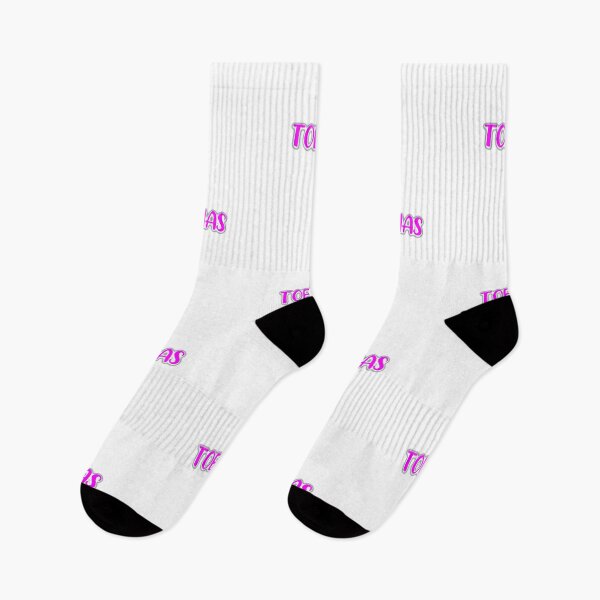 Item preview, TOBIAS designed and sold by pink-name.