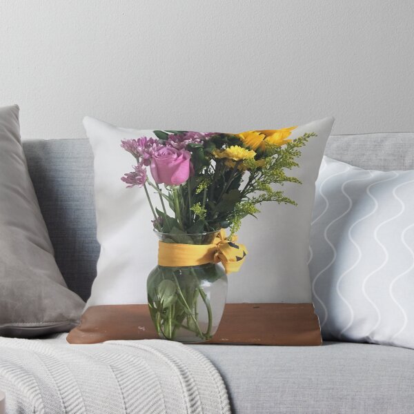 Item preview, Flowers for my love designed and sold by TravisDestroy.