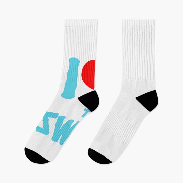 Item preview, I Love To Swim, swimmer, swimming, swimdesign, i love swimming! Swimming is my life. designed and sold by Zwembad Vergelijker.