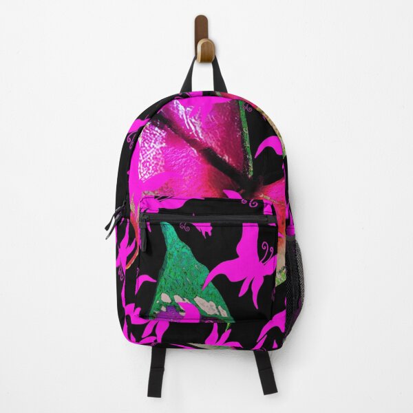 Item preview, Bright Butterflies and Black designed and sold by Minxylynx4.