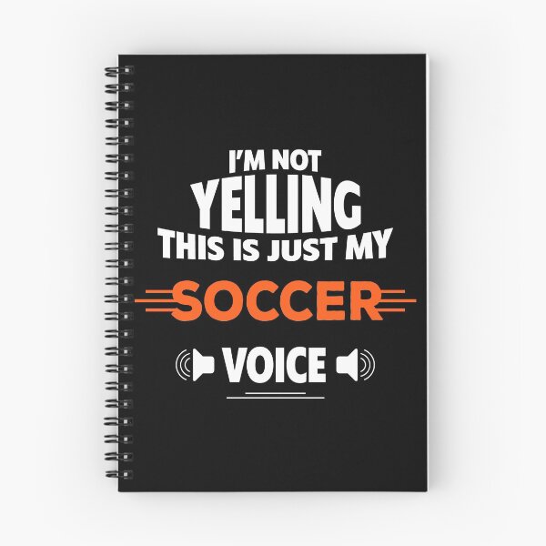Item preview, Funny not yelling apperal, Voice, Yelling designed and sold by Dandesin.