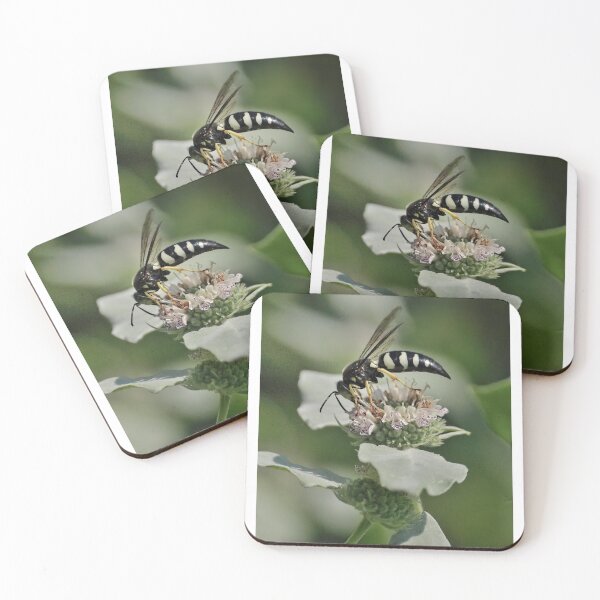 Item preview, I Got Stung designed and sold by Lanis Rossi.