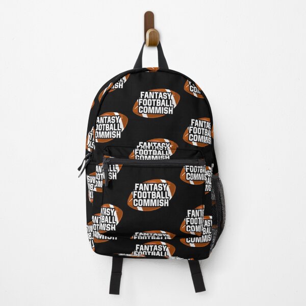 Item preview, Fantasy Football designed and sold by SenGift.