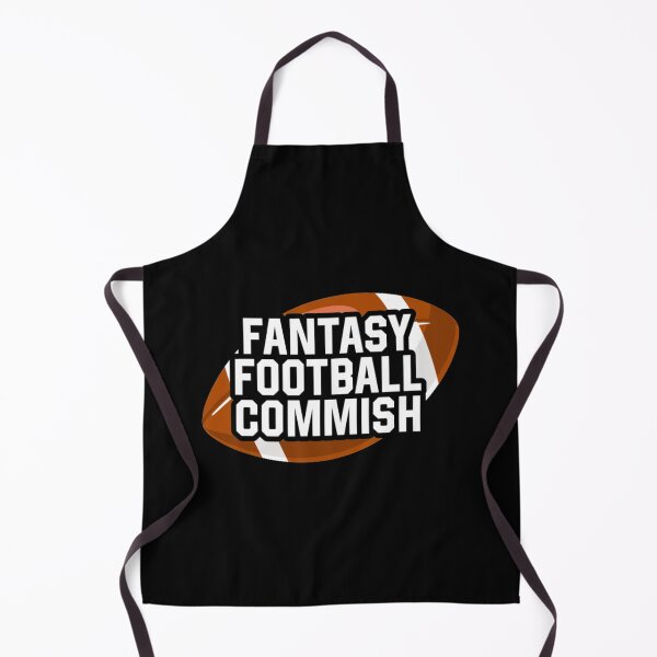Item preview, Fantasy Football designed and sold by SenGift.