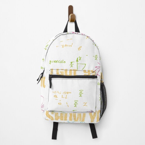 Item preview, I GOT 99  PROBLEMS SHOW YOUR WORK designed and sold by Wideworld.