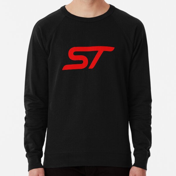 Focus clearance st sweatshirt