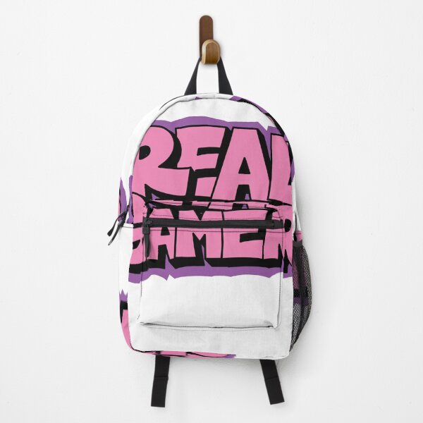 Item preview, Real Gamer designed and sold by Emil1993.
