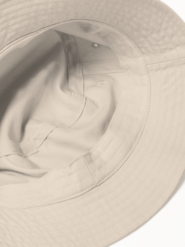 Le Surf French Bucket Hat for Sale by Lyman Creative Co. by Carrie Lyman