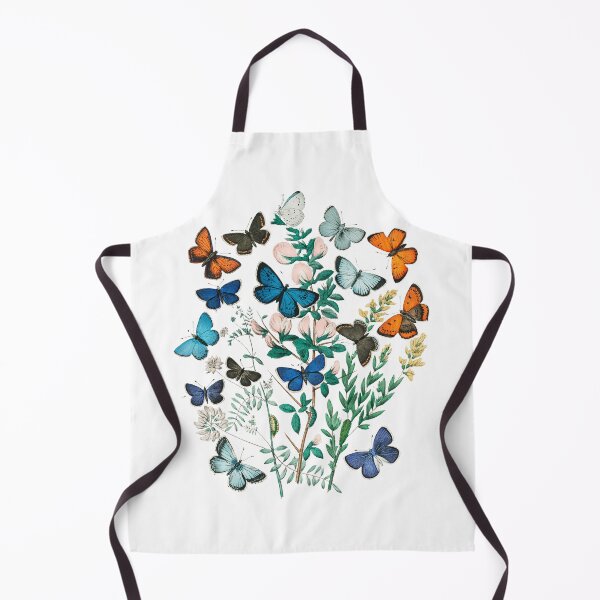 Item preview, Butterfly designed and sold by ziiya1.