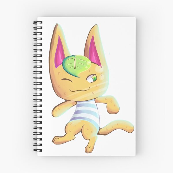 Item preview, Tangy designed and sold by littlespacecase.