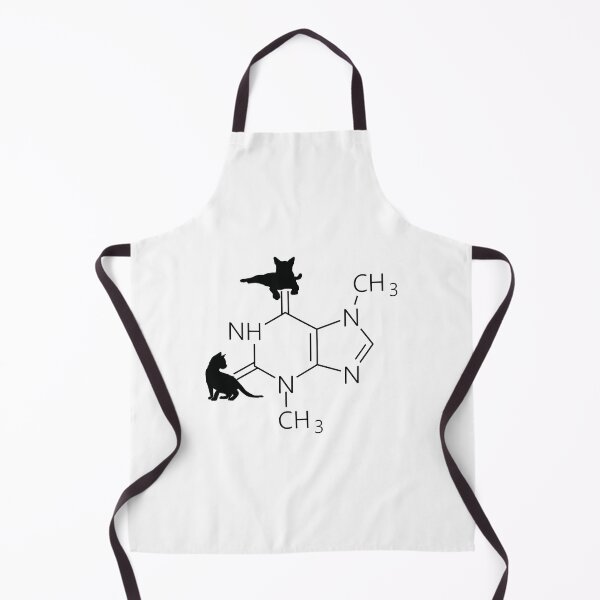 Item preview, Catffeine designed and sold by WhatIsToday.