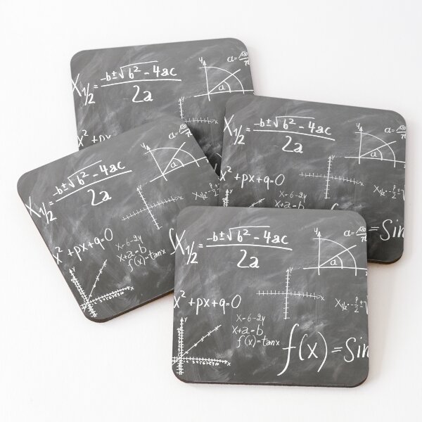 Item preview, Quantum Physics Formula designed and sold by Gymmer-Life.