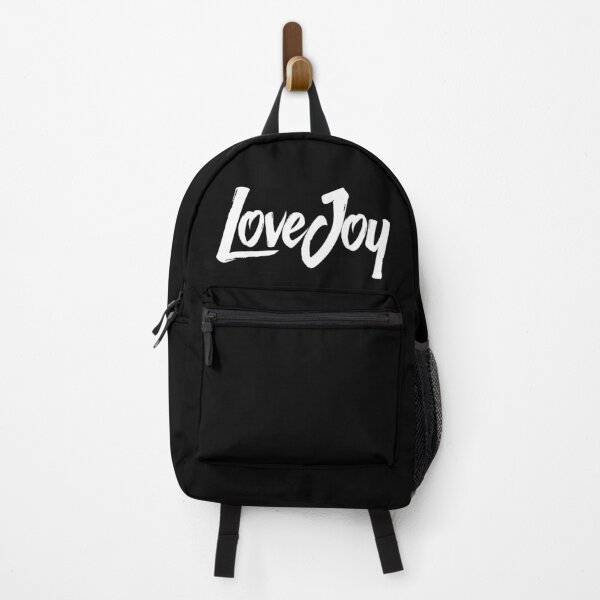 Item preview, LoveJoy designed and sold by dsxclothing.