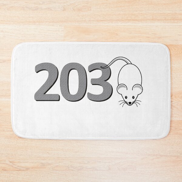 Item preview, Year of the rat designed and sold by Palmyr.