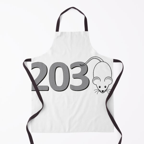 Item preview, Year of the rat designed and sold by Palmyr.