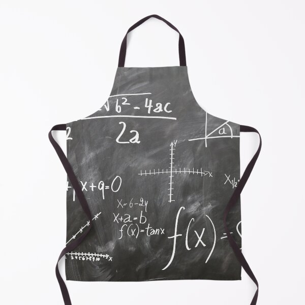 Item preview, Quantum Physics Formula designed and sold by Gymmer-Life.