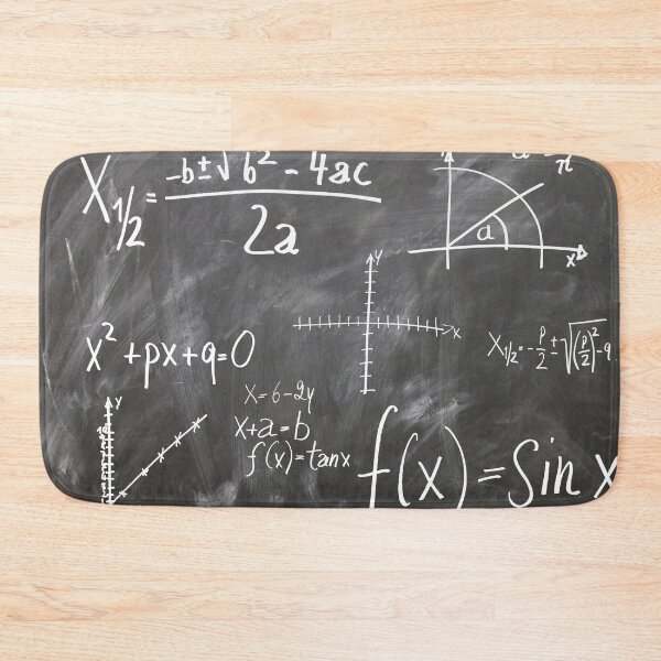 Item preview, Quantum Physics Formula designed and sold by Gymmer-Life.