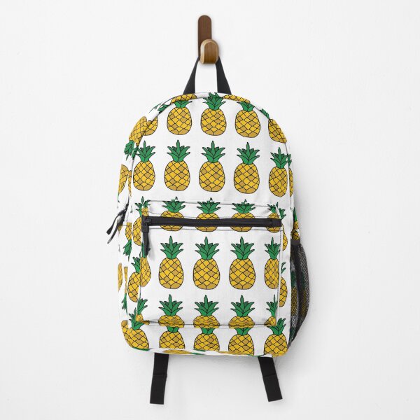 Item preview, Cute Sweet Pineapple designed and sold by DanandDee.
