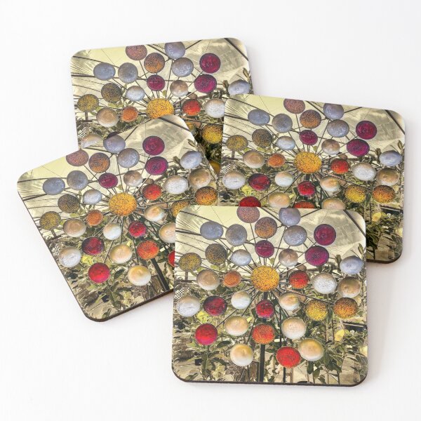 Item preview, Garden Fresh designed and sold by Steve Walser.