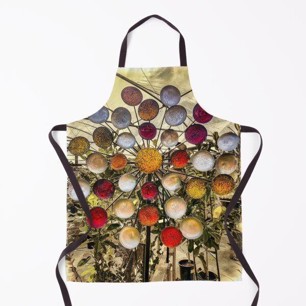 Item preview, Garden Fresh designed and sold by Steve Walser.