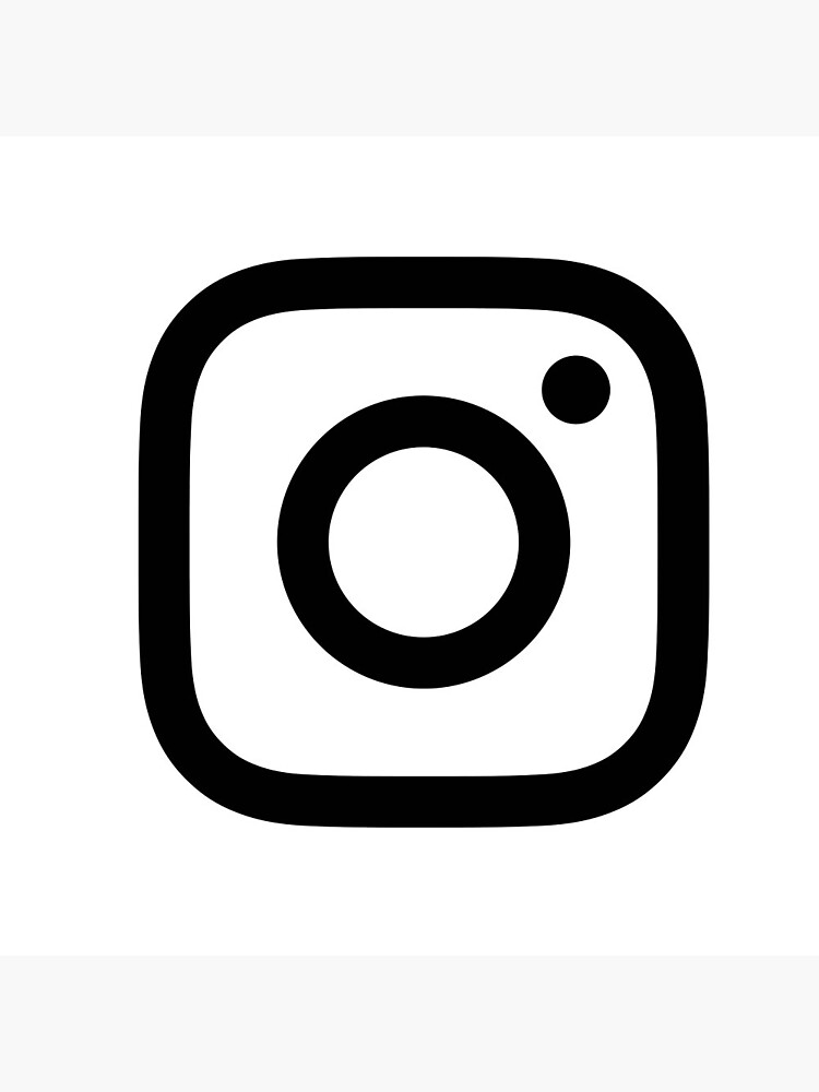 Pin on Instagram Like Icon Illustration