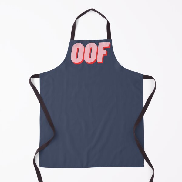 Item preview, OOF designed and sold by polishalpaca.