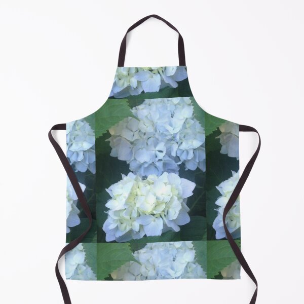 Item preview, Blue Hydrangea 4 designed and sold by KimSyOk.