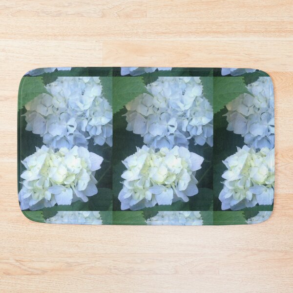 Item preview, Blue Hydrangea 4 designed and sold by KimSyOk.