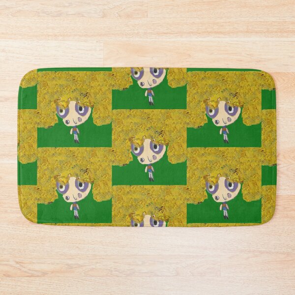 Item preview, The girl designed and sold by LATIGO BAYNE.