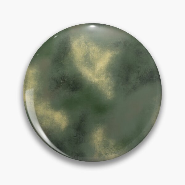 Item preview, Grunge Camo 1 designed and sold by mhailittlearts.