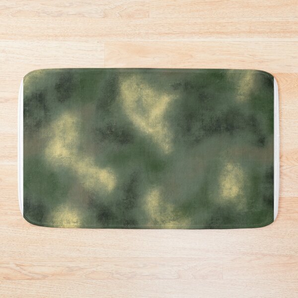 Item preview, Grunge Camo 1 designed and sold by mhailittlearts.