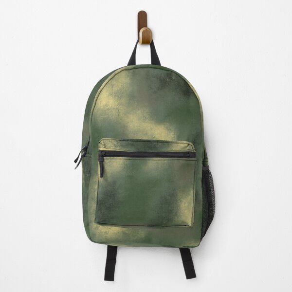 Item preview, Grunge Camo 1 designed and sold by mhailittlearts.