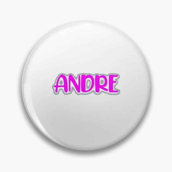 Item preview, ANDRE designed and sold by pink-name.