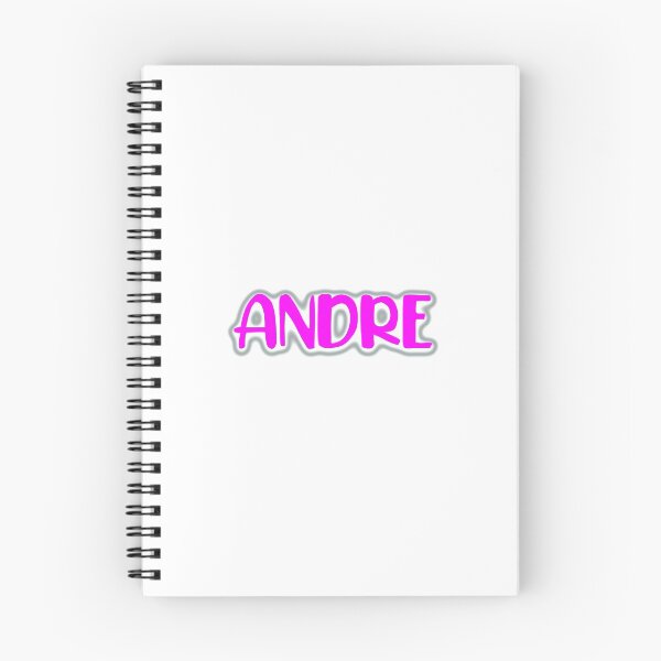 Item preview, ANDRE designed and sold by pink-name.