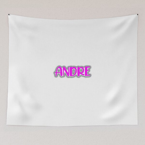 Item preview, ANDRE designed and sold by pink-name.