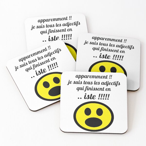 Item preview, ist .... designed and sold by Kweeuu.