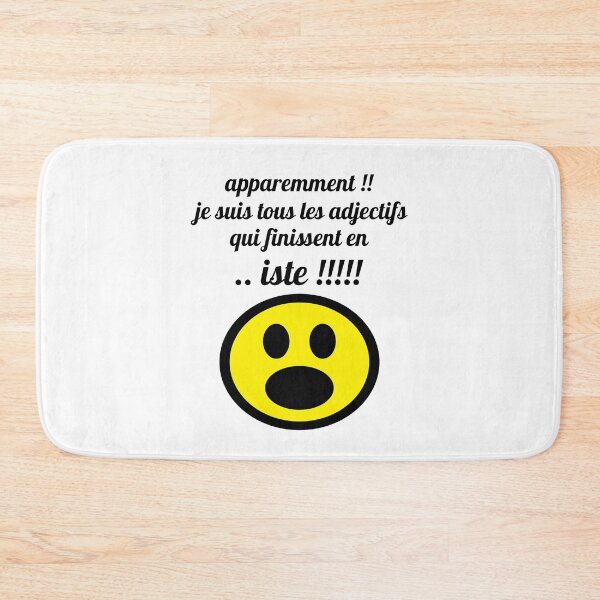 Item preview, ist .... designed and sold by Kweeuu.