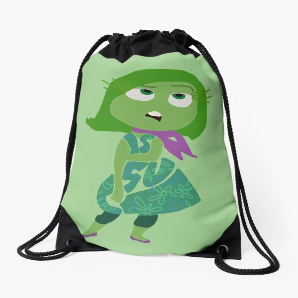 Item preview, Disgust designed and sold by Alan2903.