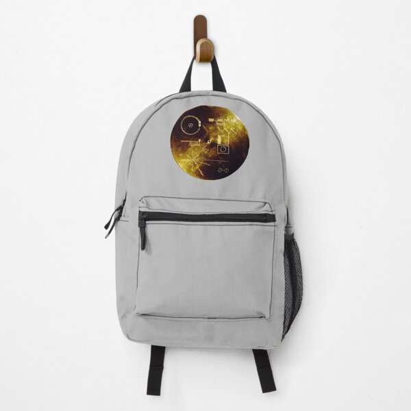Item preview, The Voyager Golden Record designed and sold by trendistudio.