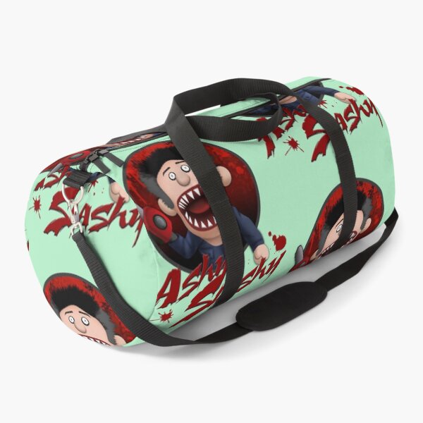 Item preview, Ash Vs Evil Dead  designed and sold by Nfiniti92.